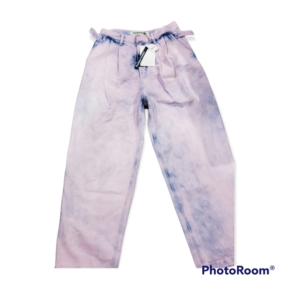 The open product - Picture 3 of 11